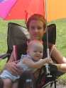 Reunion: Chase & Kassidy